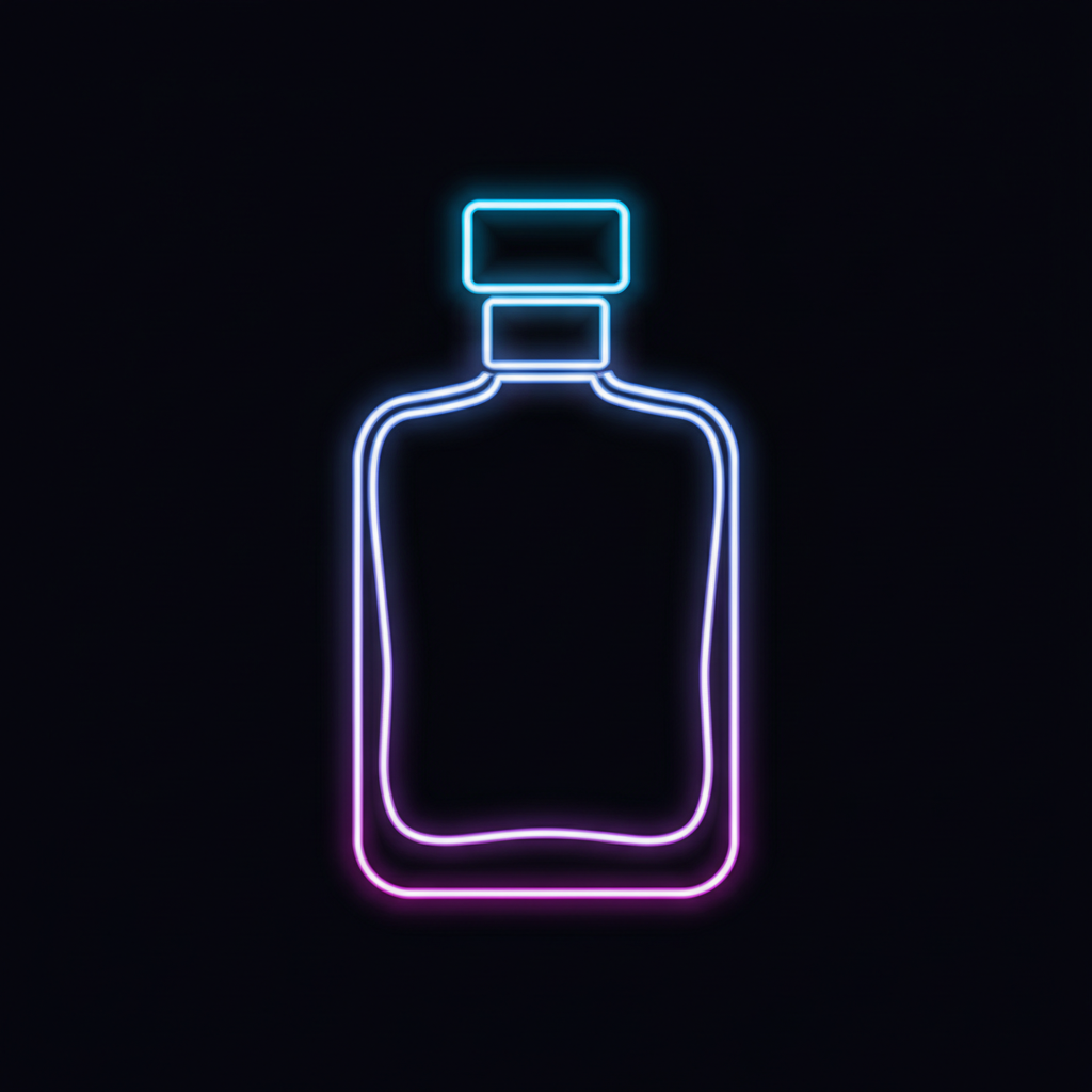 COLOGNE SUPPLIER BUNDLE