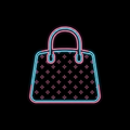 BAG SUPPLIER BUNDLE