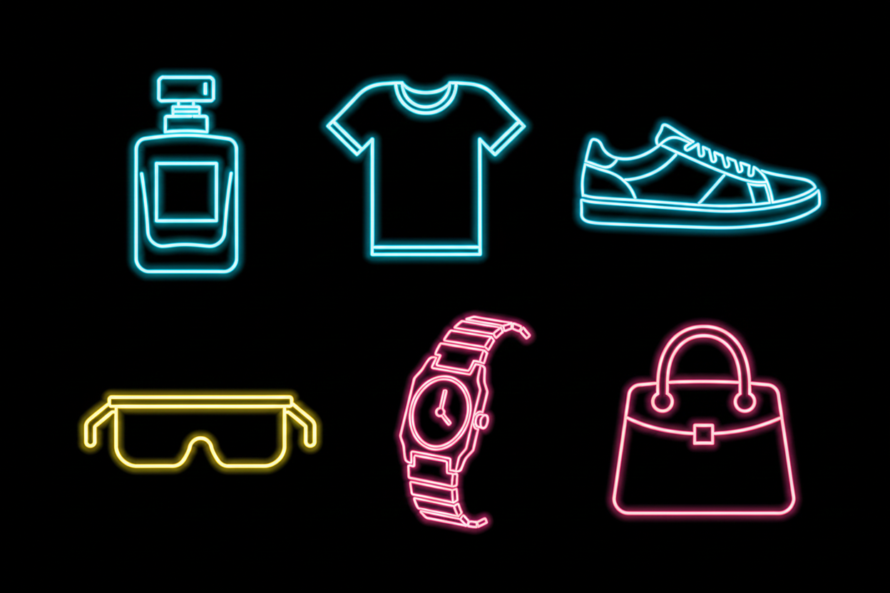 ALL SUPPLIER BUNDLE