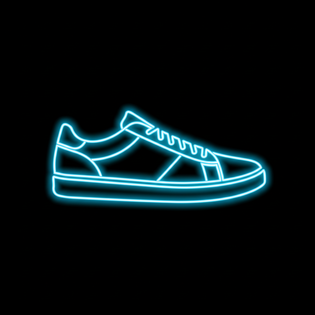 SHOE SUPPLIER BUNDLE
