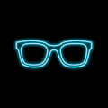 GLASSES SUPPLIER BUNDLE