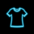 CLOTHES SUPPLIER BUNDLE