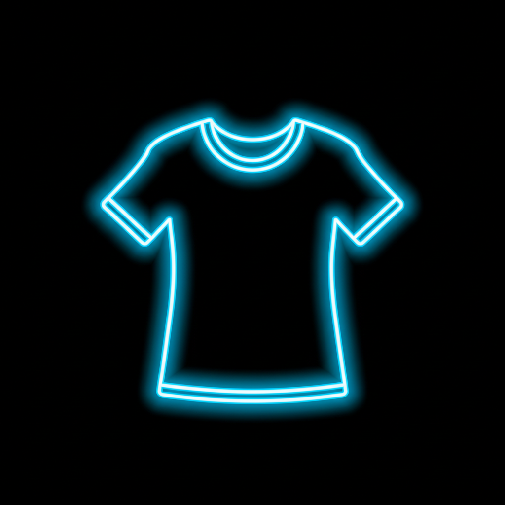 CLOTHES SUPPLIER BUNDLE