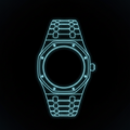 WATCH SUPPLIER BUNDLE
